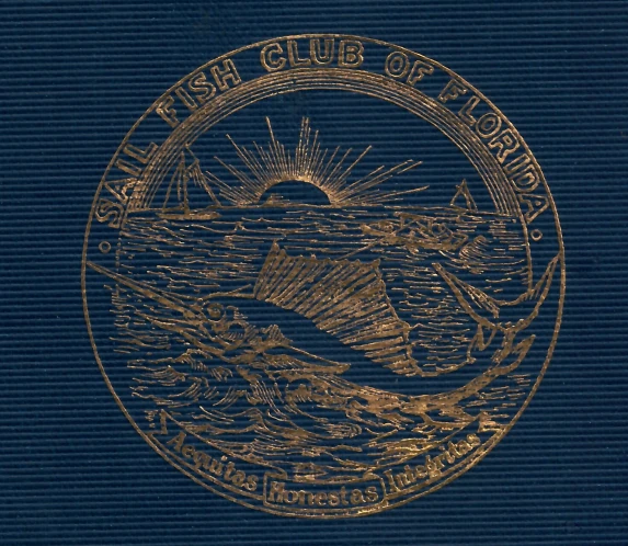 Worn 1929 archival reference